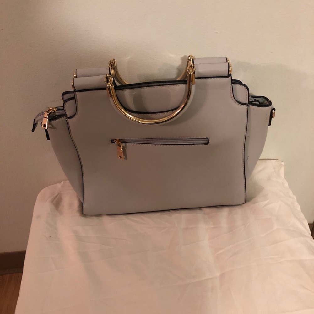 Handbags
